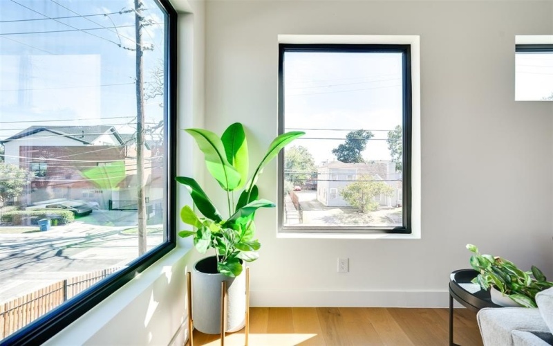 3825 Munger Avenue, Dallas, TX 75206, 3 Habitaciones Habitaciones , ,3 BañosBaños,Residential,En Venta,3825 Munger Avenue,20967878