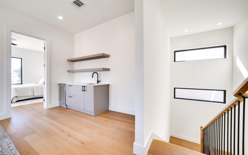 3825 Munger Avenue, Dallas, TX 75206, 3 Habitaciones Habitaciones , ,3 BañosBaños,Residential,En Venta,3825 Munger Avenue,20967878