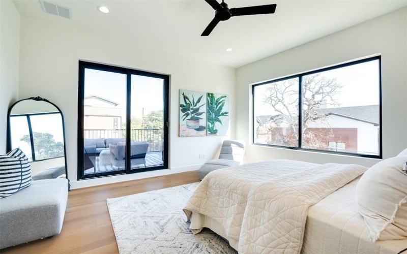 3825 Munger Avenue, Dallas, TX 75206, 3 Habitaciones Habitaciones , ,3 BañosBaños,Residential,En Venta,3825 Munger Avenue,20967878