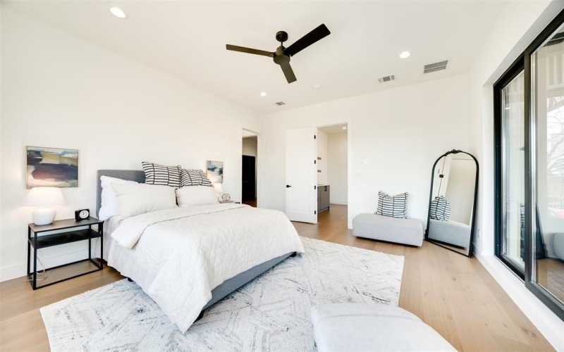 3825 Munger Avenue, Dallas, TX 75206, 3 Habitaciones Habitaciones , ,3 BañosBaños,Residential,En Venta,3825 Munger Avenue,20967878