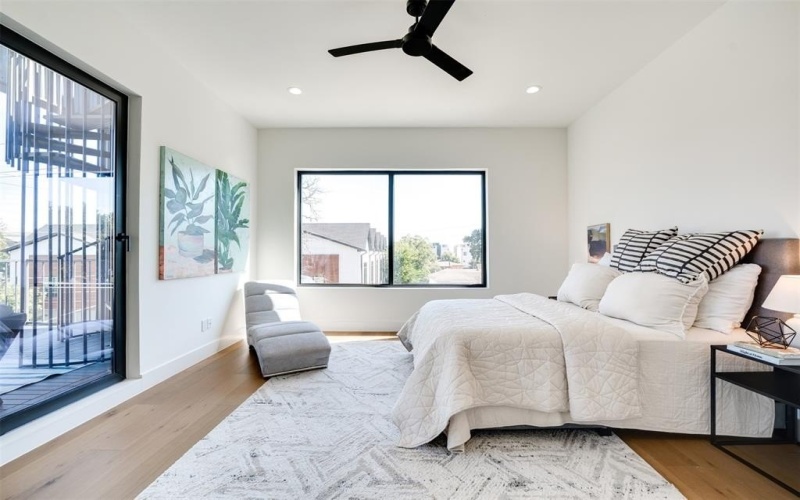 3825 Munger Avenue, Dallas, TX 75206, 3 Habitaciones Habitaciones , ,3 BañosBaños,Residential,En Venta,3825 Munger Avenue,20967878