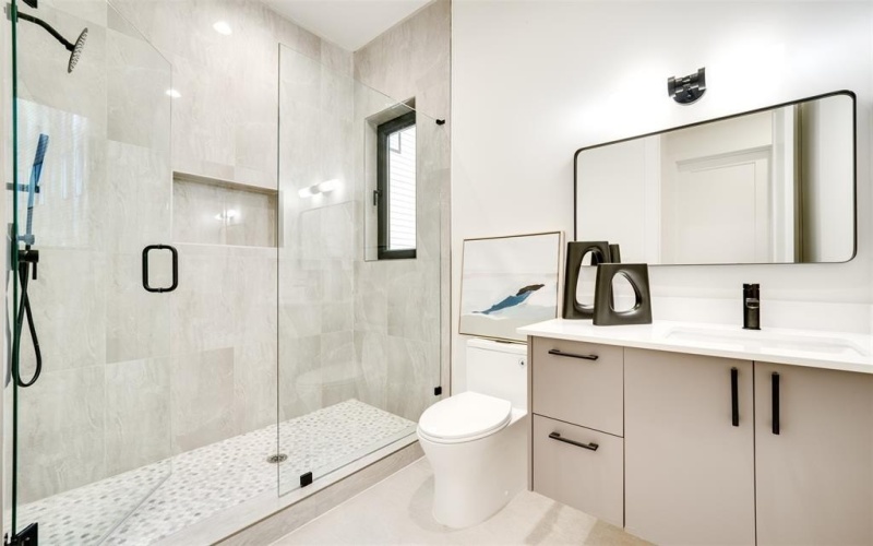 3825 Munger Avenue, Dallas, TX 75206, 3 Habitaciones Habitaciones , ,3 BañosBaños,Residential,En Venta,3825 Munger Avenue,20967878