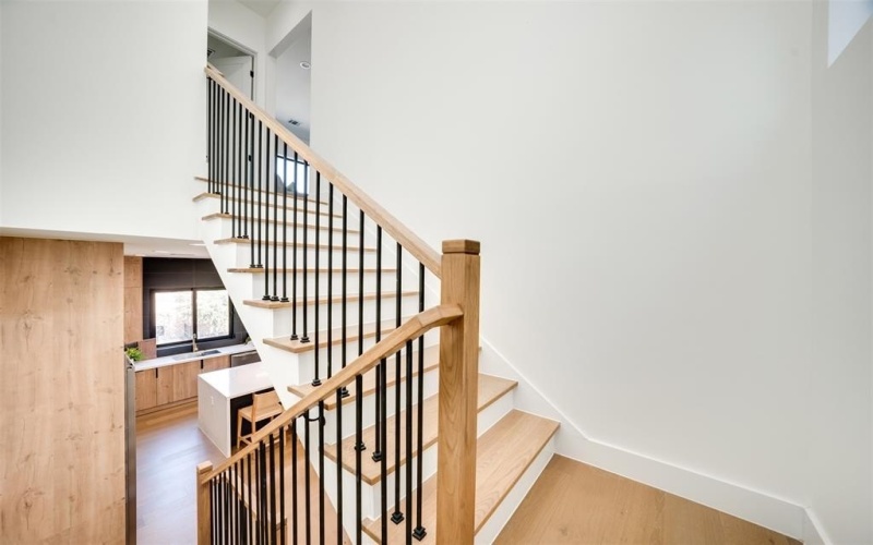 3825 Munger Avenue, Dallas, TX 75206, 3 Habitaciones Habitaciones , ,3 BañosBaños,Residential,En Venta,3825 Munger Avenue,20967878
