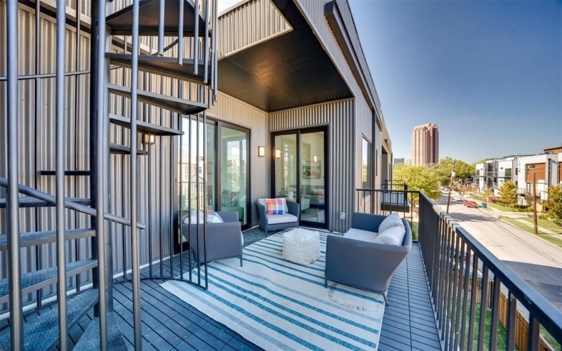 3825 Munger Avenue, Dallas, TX 75206, 3 Habitaciones Habitaciones , ,3 BañosBaños,Residential,En Venta,3825 Munger Avenue,20967878