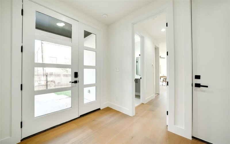 3825 Munger Avenue, Dallas, TX 75206, 3 Habitaciones Habitaciones , ,3 BañosBaños,Residential,En Venta,3825 Munger Avenue,20967878