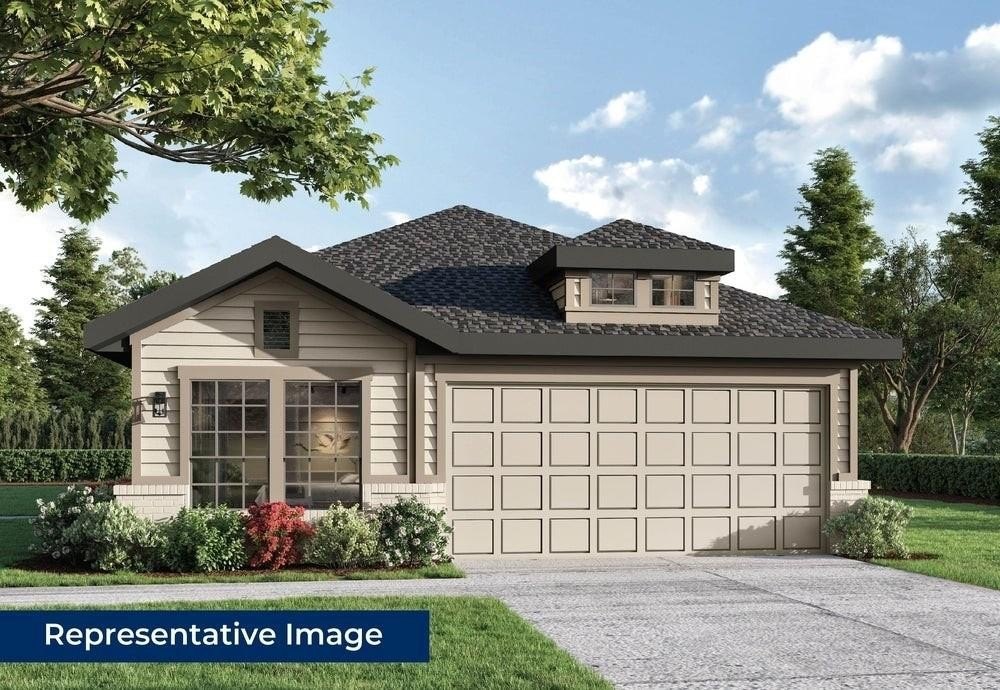 7404 Autumn Hill Drive, Denton, TX 76249, 3 Bedrooms Bedrooms, ,3 BathroomsBathrooms,Residential,For Sale,7404 Autumn Hill Drive,20968300