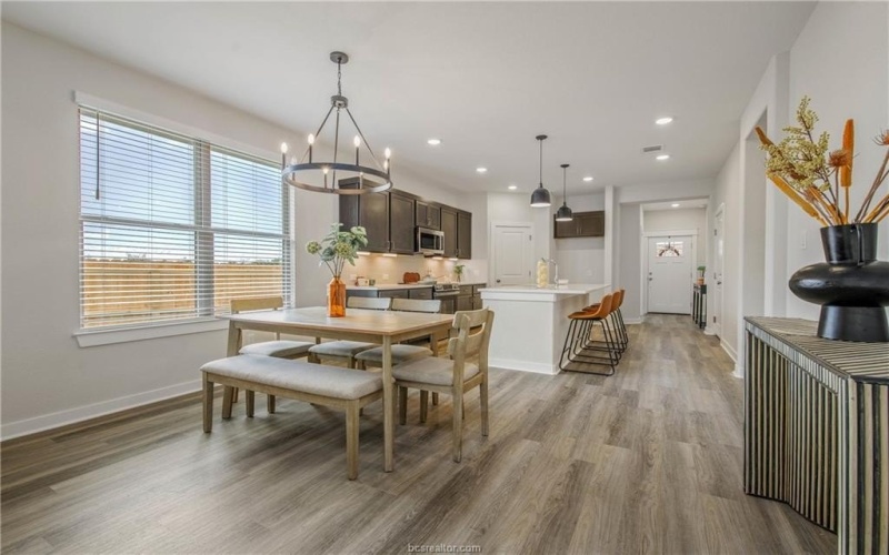 2778 Messenger Way, Bryan, TX 77803, 3 Habitaciones Habitaciones , ,2 BañosBaños,Residential,En Venta,2778 Messenger Way,25005596