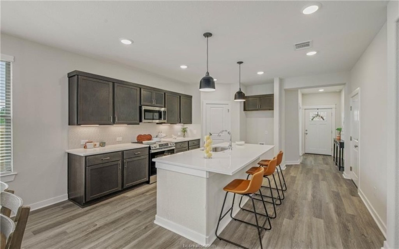 2778 Messenger Way, Bryan, TX 77803, 3 Habitaciones Habitaciones , ,2 BañosBaños,Residential,En Venta,2778 Messenger Way,25005596