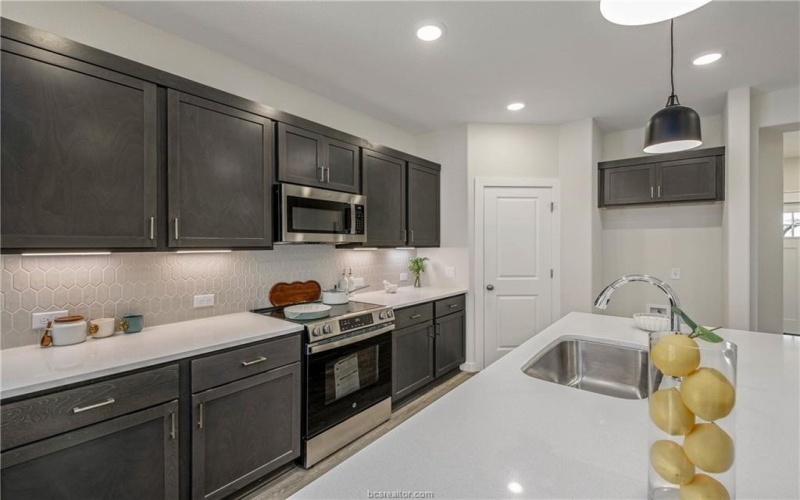 2778 Messenger Way, Bryan, TX 77803, 3 Habitaciones Habitaciones , ,2 BañosBaños,Residential,En Venta,2778 Messenger Way,25005596