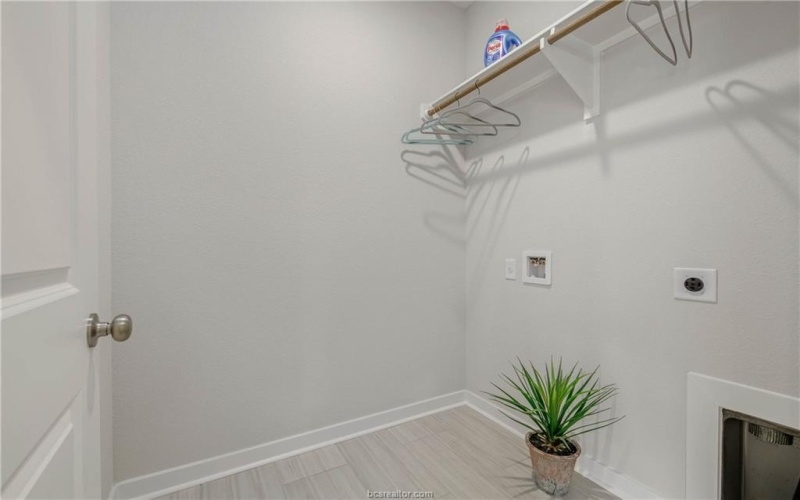 2778 Messenger Way, Bryan, TX 77803, 3 Habitaciones Habitaciones , ,2 BañosBaños,Residential,En Venta,2778 Messenger Way,25005596