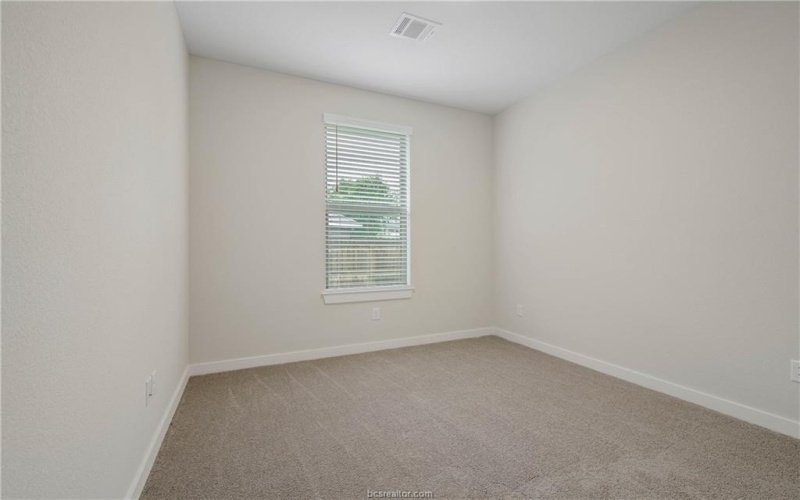 2778 Messenger Way, Bryan, TX 77803, 3 Habitaciones Habitaciones , ,2 BañosBaños,Residential,En Venta,2778 Messenger Way,25005596