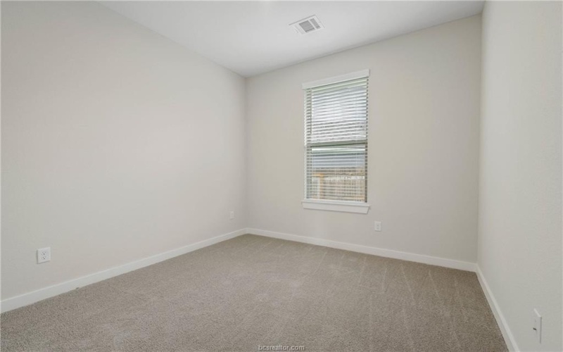 2778 Messenger Way, Bryan, TX 77803, 3 Habitaciones Habitaciones , ,2 BañosBaños,Residential,En Venta,2778 Messenger Way,25005596