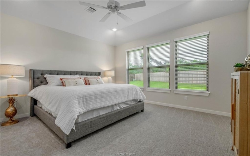 2778 Messenger Way, Bryan, TX 77803, 3 Habitaciones Habitaciones , ,2 BañosBaños,Residential,En Venta,2778 Messenger Way,25005596