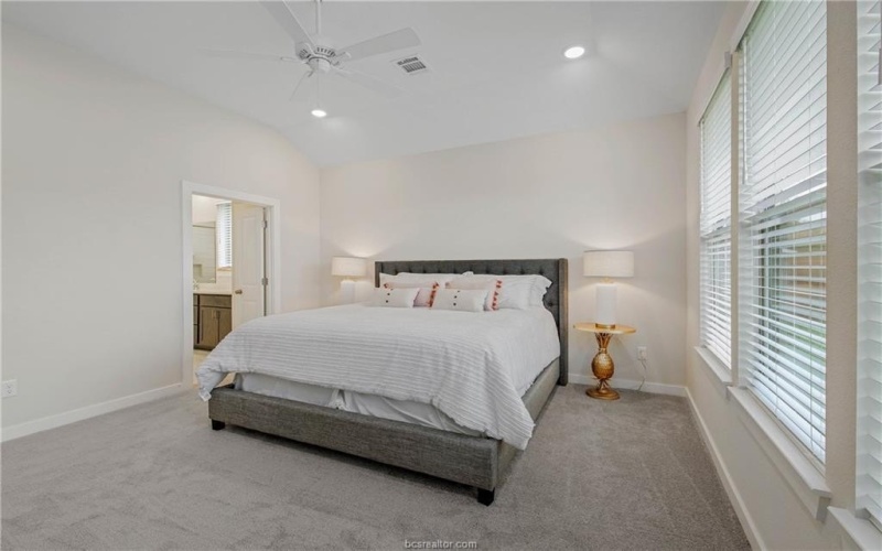 2778 Messenger Way, Bryan, TX 77803, 3 Habitaciones Habitaciones , ,2 BañosBaños,Residential,En Venta,2778 Messenger Way,25005596