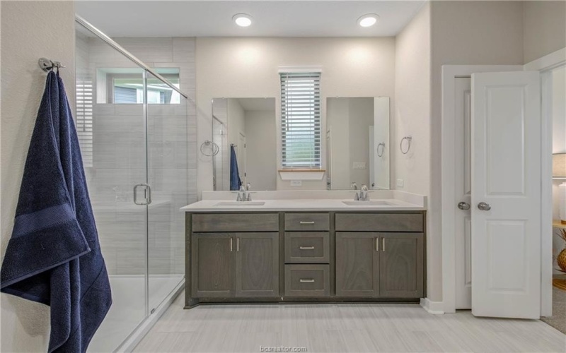 2778 Messenger Way, Bryan, TX 77803, 3 Habitaciones Habitaciones , ,2 BañosBaños,Residential,En Venta,2778 Messenger Way,25005596