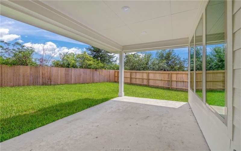 2778 Messenger Way, Bryan, TX 77803, 3 Habitaciones Habitaciones , ,2 BañosBaños,Residential,En Venta,2778 Messenger Way,25005596