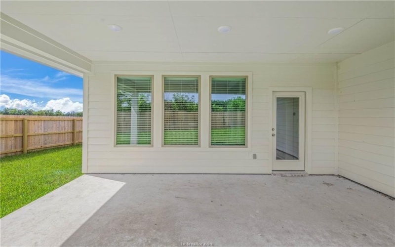 2778 Messenger Way, Bryan, TX 77803, 3 Habitaciones Habitaciones , ,2 BañosBaños,Residential,En Venta,2778 Messenger Way,25005596