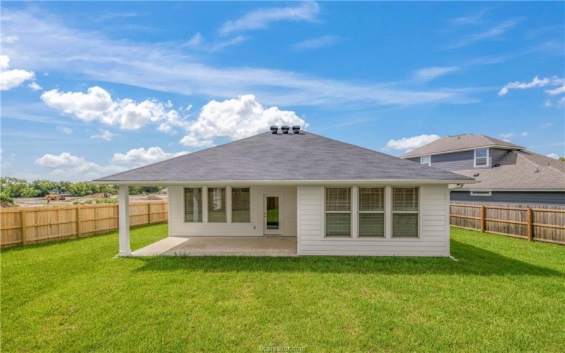 2778 Messenger Way, Bryan, TX 77803, 3 Habitaciones Habitaciones , ,2 BañosBaños,Residential,En Venta,2778 Messenger Way,25005596