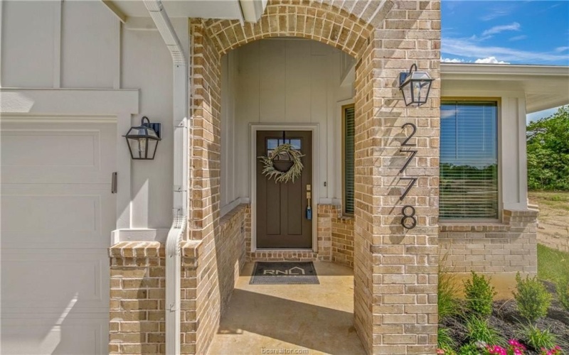 2778 Messenger Way, Bryan, TX 77803, 3 Habitaciones Habitaciones , ,2 BañosBaños,Residential,En Venta,2778 Messenger Way,25005596