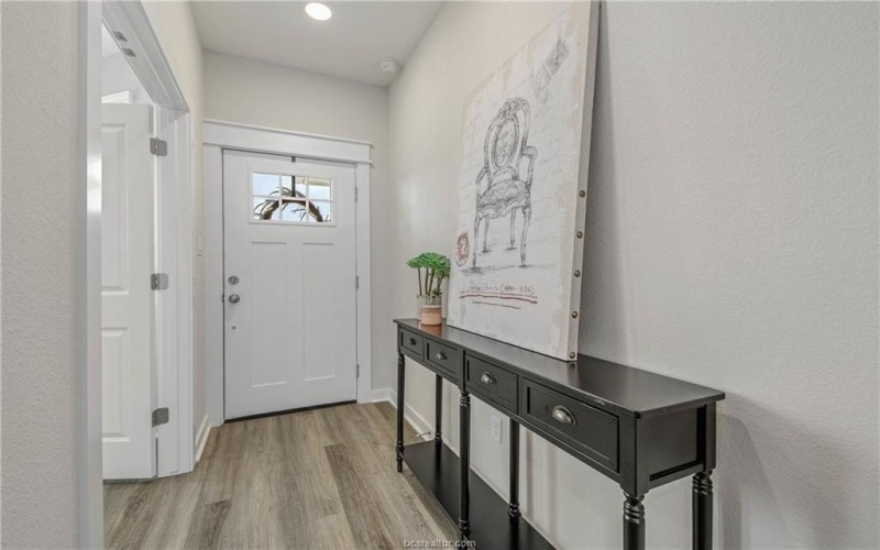 2778 Messenger Way, Bryan, TX 77803, 3 Habitaciones Habitaciones , ,2 BañosBaños,Residential,En Venta,2778 Messenger Way,25005596