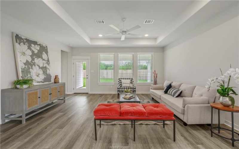 2778 Messenger Way, Bryan, TX 77803, 3 Habitaciones Habitaciones , ,2 BañosBaños,Residential,En Venta,2778 Messenger Way,25005596
