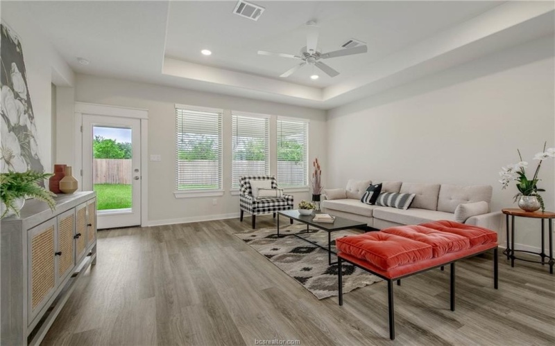 2778 Messenger Way, Bryan, TX 77803, 3 Habitaciones Habitaciones , ,2 BañosBaños,Residential,En Venta,2778 Messenger Way,25005596