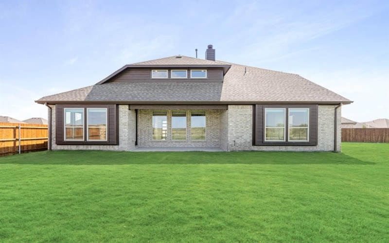 1129 Dove Haven Drive, Justin, TX 76247, 4 Bedrooms Bedrooms, ,3 BathroomsBathrooms,Residential,For Sale,1129 Dove Haven Drive,0,20968307