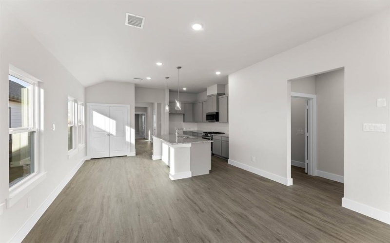 7317 Autumn Hill Drive, Denton, TX 76249, 3 Habitaciones Habitaciones , ,3 BañosBaños,Residential,En Venta,7317 Autumn Hill Drive,0,20968363