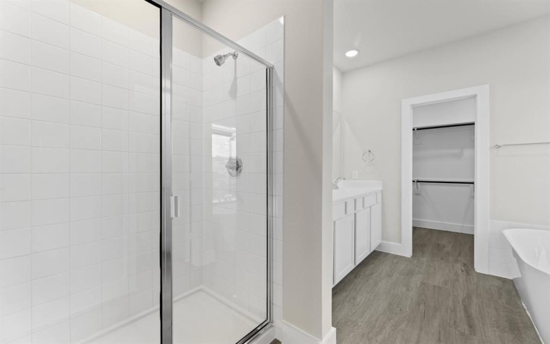 7317 Autumn Hill Drive, Denton, TX 76249, 3 Habitaciones Habitaciones , ,3 BañosBaños,Residential,En Venta,7317 Autumn Hill Drive,0,20968363