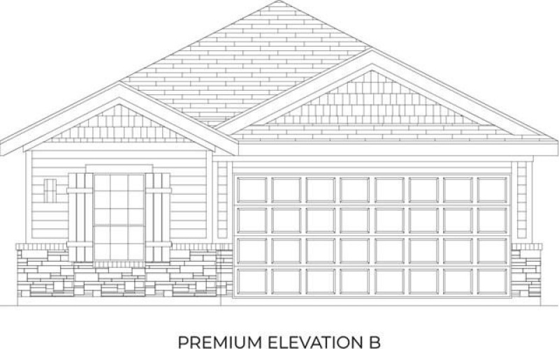 7317 Autumn Hill Drive, Denton, TX 76249, 3 Bedrooms Bedrooms, ,3 BathroomsBathrooms,Residential,For Sale,7317 Autumn Hill Drive,20968363