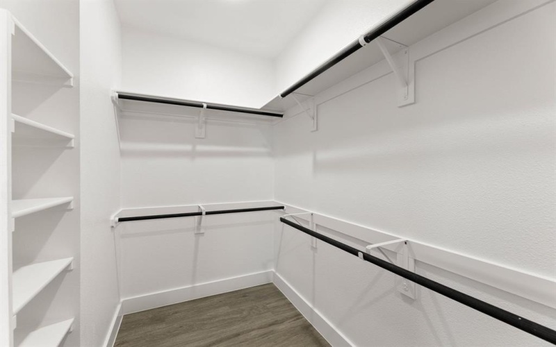 7317 Autumn Hill Drive, Denton, TX 76249, 3 Habitaciones Habitaciones , ,3 BañosBaños,Residential,En Venta,7317 Autumn Hill Drive,0,20968363