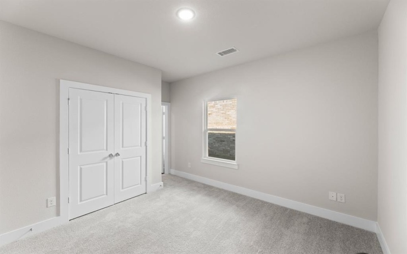 7317 Autumn Hill Drive, Denton, TX 76249, 3 Habitaciones Habitaciones , ,3 BañosBaños,Residential,En Venta,7317 Autumn Hill Drive,0,20968363