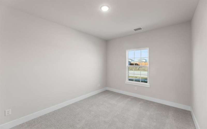 7317 Autumn Hill Drive, Denton, TX 76249, 3 Habitaciones Habitaciones , ,3 BañosBaños,Residential,En Venta,7317 Autumn Hill Drive,0,20968363