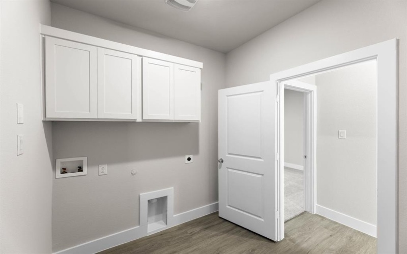 7317 Autumn Hill Drive, Denton, TX 76249, 3 Habitaciones Habitaciones , ,3 BañosBaños,Residential,En Venta,7317 Autumn Hill Drive,0,20968363