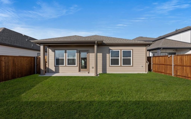 7317 Autumn Hill Drive, Denton, TX 76249, 3 Habitaciones Habitaciones , ,3 BañosBaños,Residential,En Venta,7317 Autumn Hill Drive,0,20968363