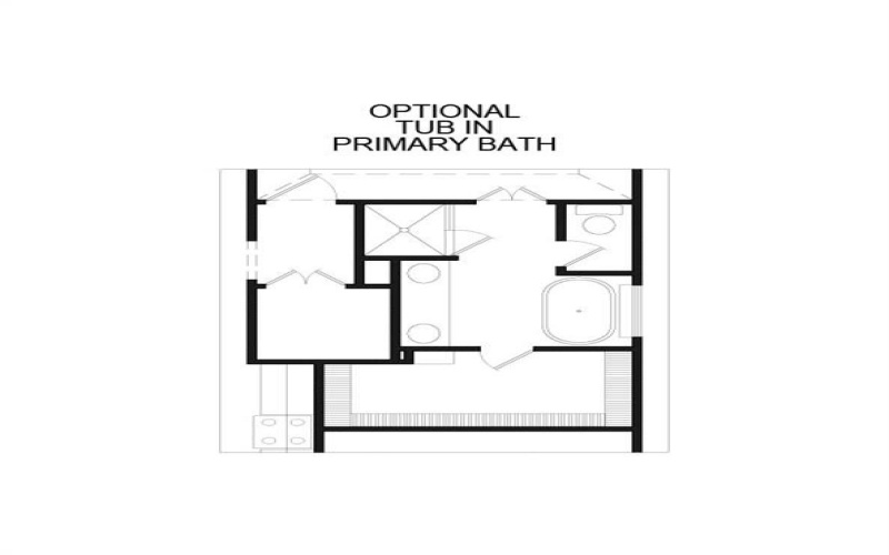 7317 Autumn Hill Drive, Denton, TX 76249, 3 Bedrooms Bedrooms, ,3 BathroomsBathrooms,Residential,For Sale,7317 Autumn Hill Drive,20968363