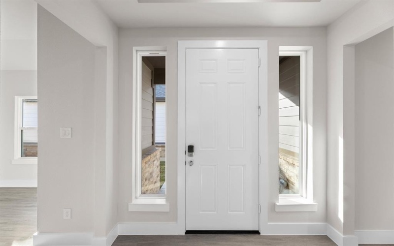 7317 Autumn Hill Drive, Denton, TX 76249, 3 Habitaciones Habitaciones , ,3 BañosBaños,Residential,En Venta,7317 Autumn Hill Drive,0,20968363