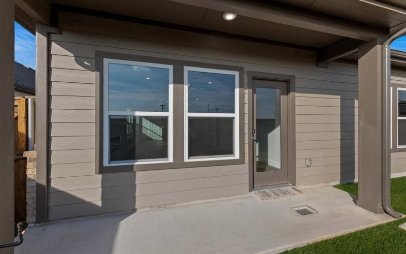 7317 Autumn Hill Drive, Denton, TX 76249, 3 Habitaciones Habitaciones , ,3 BañosBaños,Residential,En Venta,7317 Autumn Hill Drive,0,20968363