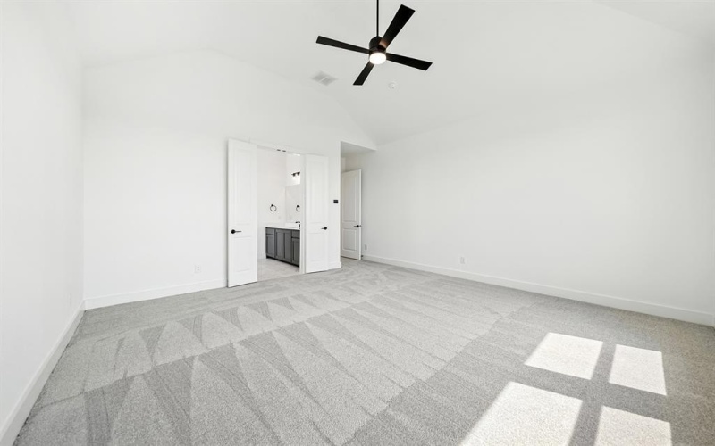 3217 Tobias Lane, Rockwall, TX 75032, 4 Habitaciones Habitaciones , ,5 BañosBaños,Residential,En Venta,3217 Tobias Lane,0,20968366