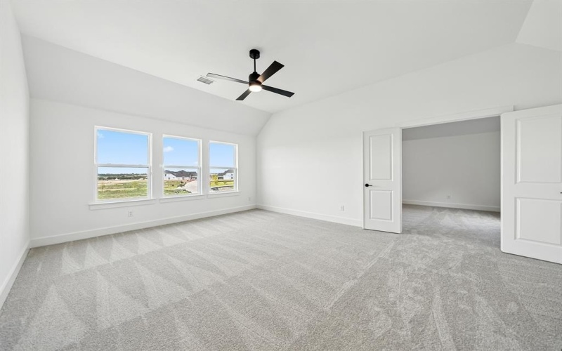 3217 Tobias Lane, Rockwall, TX 75032, 4 Habitaciones Habitaciones , ,5 BañosBaños,Residential,En Venta,3217 Tobias Lane,0,20968366