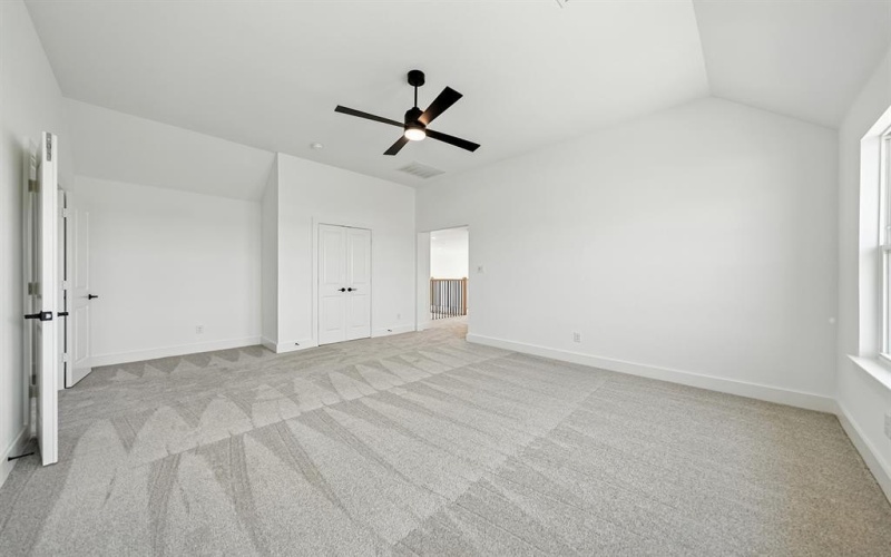 3217 Tobias Lane, Rockwall, TX 75032, 4 Habitaciones Habitaciones , ,5 BañosBaños,Residential,En Venta,3217 Tobias Lane,0,20968366