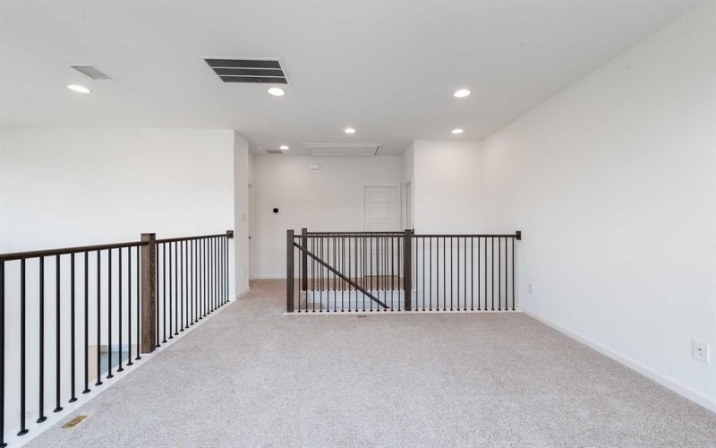 1452 Kingswell Lane, Forney, TX 75126, 4 Habitaciones Habitaciones , ,3 BañosBaños,Residential,En Venta,1452 Kingswell Lane,0,20968380