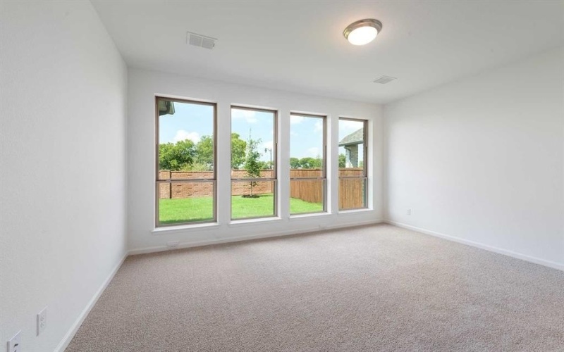 1452 Kingswell Lane, Forney, TX 75126, 4 Habitaciones Habitaciones , ,3 BañosBaños,Residential,En Venta,1452 Kingswell Lane,0,20968380