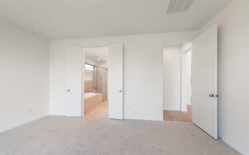 1452 Kingswell Lane, Forney, TX 75126, 4 Habitaciones Habitaciones , ,3 BañosBaños,Residential,En Venta,1452 Kingswell Lane,0,20968380