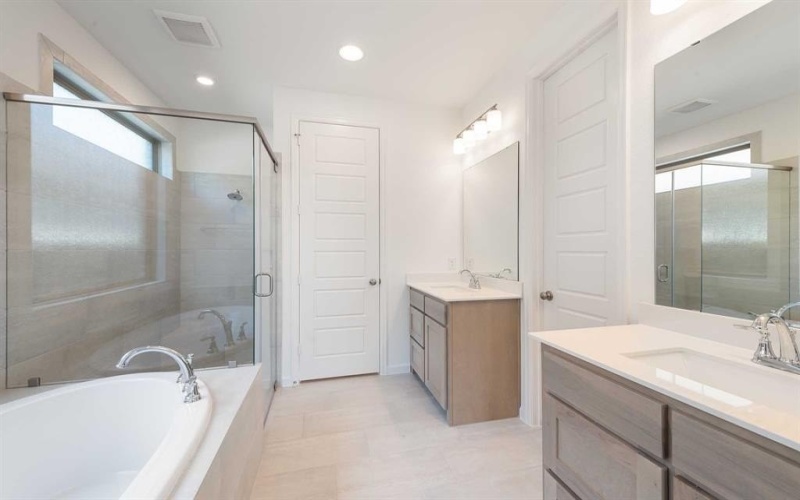1452 Kingswell Lane, Forney, TX 75126, 4 Habitaciones Habitaciones , ,3 BañosBaños,Residential,En Venta,1452 Kingswell Lane,0,20968380