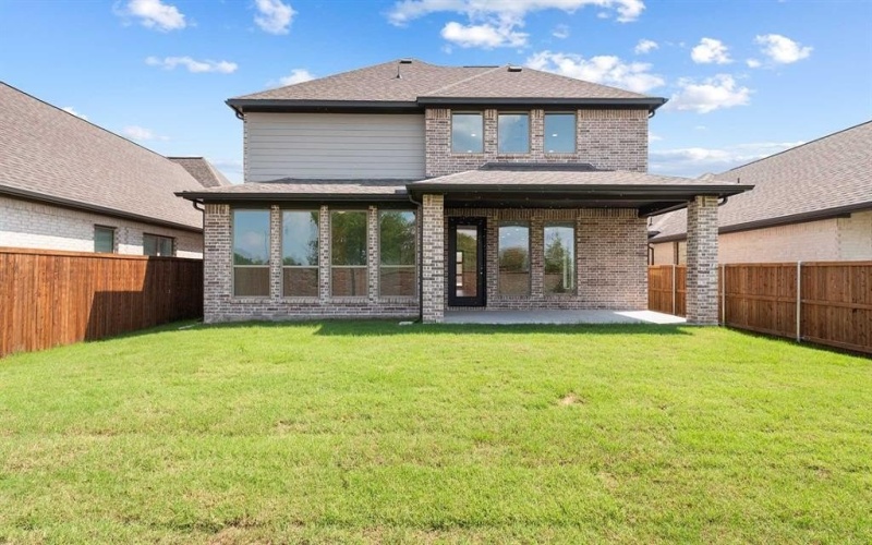 1452 Kingswell Lane, Forney, TX 75126, 4 Habitaciones Habitaciones , ,3 BañosBaños,Residential,En Venta,1452 Kingswell Lane,0,20968380