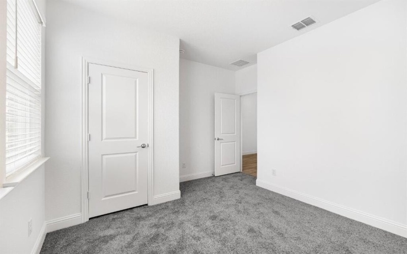 1421 Zapateado Way, Fort Worth, TX 76052, 4 Habitaciones Habitaciones , ,2 BañosBaños,Residential,En Venta,1421 Zapateado Way,20968414