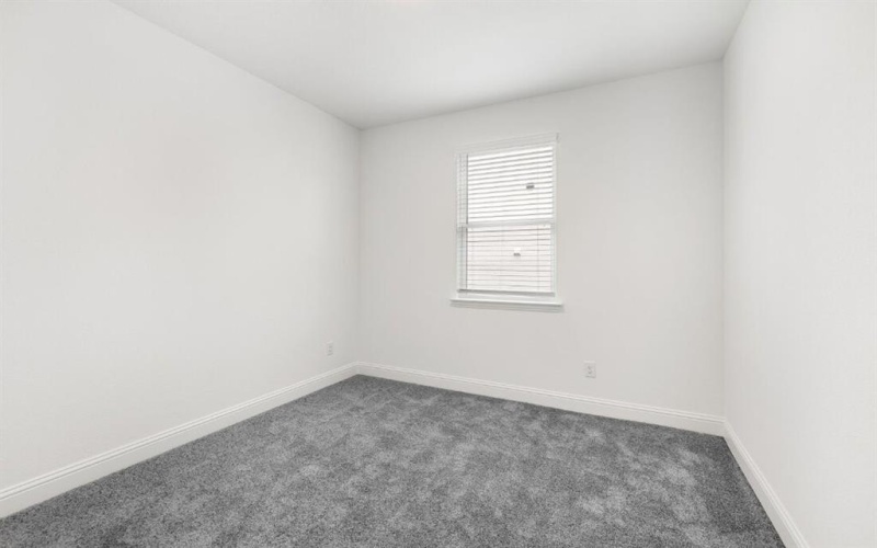 1421 Zapateado Way, Fort Worth, TX 76052, 4 Habitaciones Habitaciones , ,2 BañosBaños,Residential,En Venta,1421 Zapateado Way,20968414