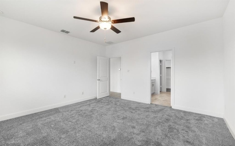 1421 Zapateado Way, Fort Worth, TX 76052, 4 Habitaciones Habitaciones , ,2 BañosBaños,Residential,En Venta,1421 Zapateado Way,20968414