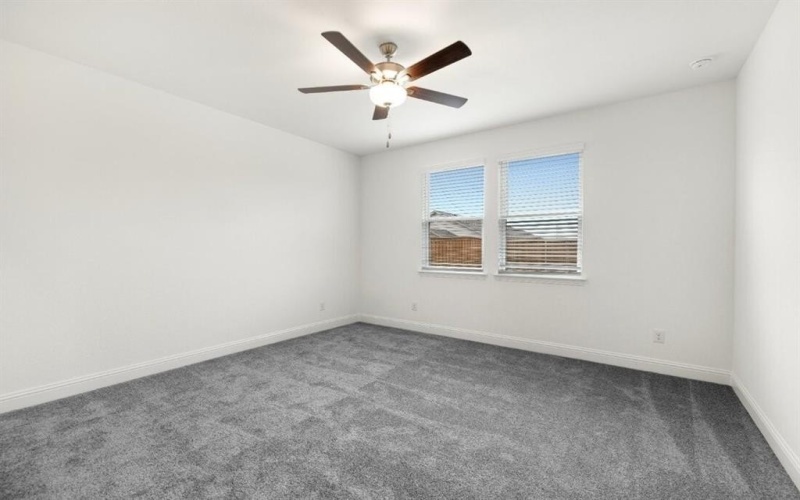 1421 Zapateado Way, Fort Worth, TX 76052, 4 Habitaciones Habitaciones , ,2 BañosBaños,Residential,En Venta,1421 Zapateado Way,20968414